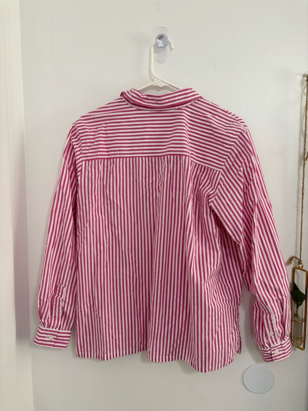 Button down - Picture 5 of 5